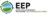 EEP Logo